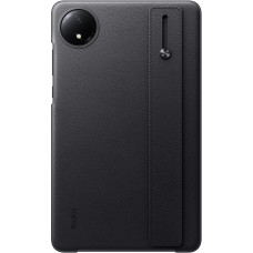 Xiaomi Smart Case Original Black для Xiaomi Redmi Pad SE 8.7