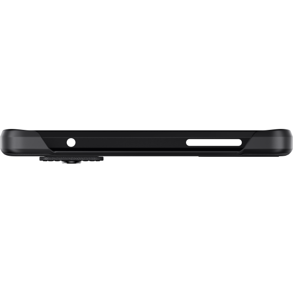 Xiaomi Smart Case Original Black для Xiaomi Redmi Pad SE 8.7