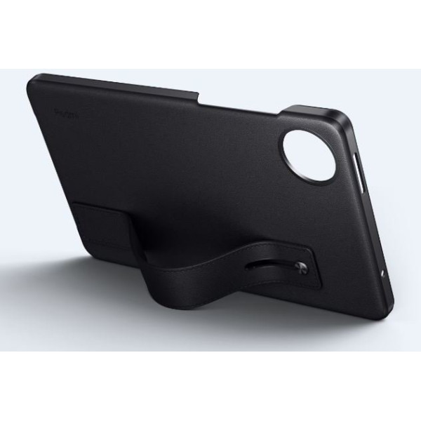 Xiaomi Smart Case Original Black для Xiaomi Redmi Pad SE 8.7