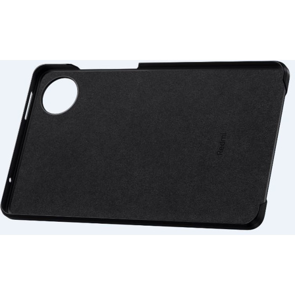 Xiaomi Smart Case Original Black для Xiaomi Redmi Pad SE 8.7