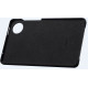 Xiaomi Smart Case Original Black для Xiaomi Redmi Pad SE 8.7