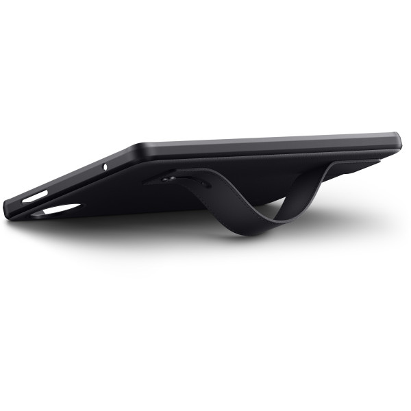 Xiaomi Smart Case Original Black для Xiaomi Redmi Pad SE 8.7