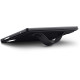 Xiaomi Smart Case Original Black для Xiaomi Redmi Pad SE 8.7
