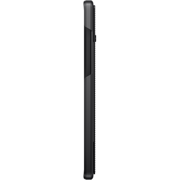 Xiaomi Smart Case Original Black для Xiaomi Redmi Pad SE 8.7