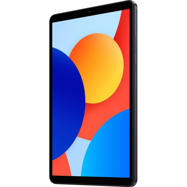 Xiaomi Redmi Pad SE 8.7 4/64GB LTE Graphite Gray (Global)