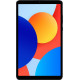 Xiaomi Redmi Pad SE 8.7 4/64GB LTE Graphite Gray (Global)