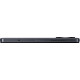 Xiaomi Redmi Pad SE 8.7 4/128GB LTE Graphite Gray (Global)