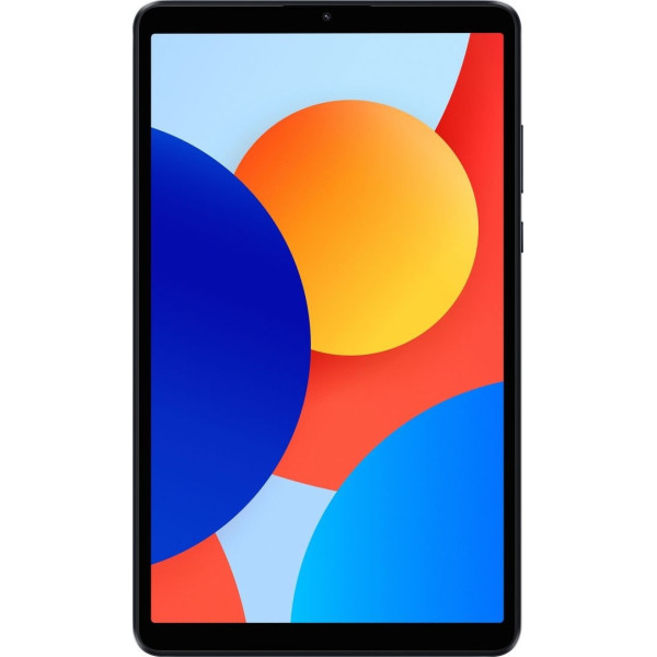 Xiaomi Redmi Pad SE 8.7 4/128GB LTE Graphite Gray (Global)