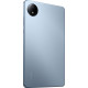 Xiaomi Redmi Pad SE 8.7 4/128GB LTE Sky Blue (Global)