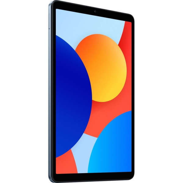 Xiaomi Redmi Pad SE 8.7 4/128GB LTE Sky Blue (Global)