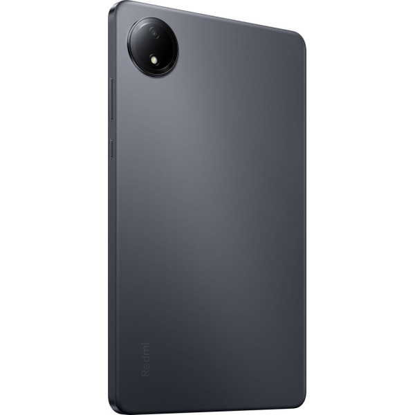 Xiaomi Redmi Pad SE 8.7 6/128GB LTE Graphite Gray (Global)