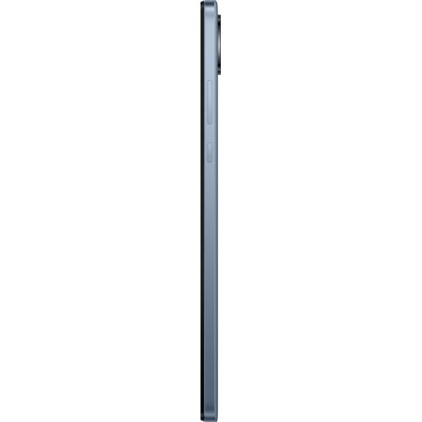 Xiaomi Redmi Pad SE 8.7 6/128GB LTE Sky Blue (Global)
