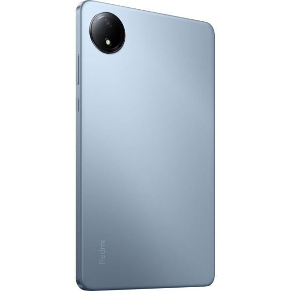 Xiaomi Redmi Pad SE 8.7 6/128GB LTE Sky Blue (Global)