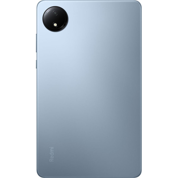 Xiaomi Redmi Pad SE 8.7 6/128GB LTE Sky Blue (Global)