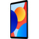 Xiaomi Redmi Pad SE 8.7 6/128GB LTE Sky Blue (Global)