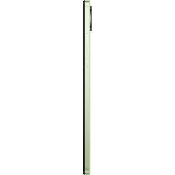 Xiaomi Redmi Pad SE 8.7 6/128GB LTE Aurora Green (Global)