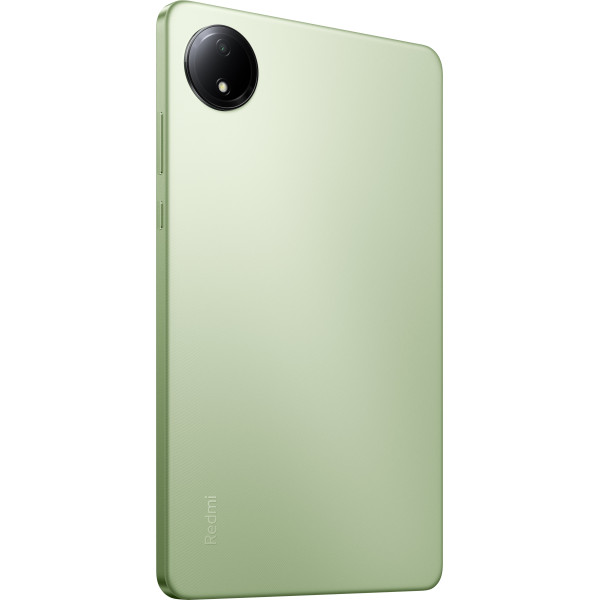 Xiaomi Redmi Pad SE 8.7 6/128GB LTE Aurora Green (Global)