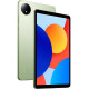 Xiaomi Redmi Pad SE 8.7 4/128GB Wi-Fi Aurora Green (Global)