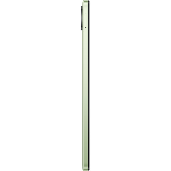 Xiaomi Redmi Pad SE 8.7 4/128GB Wi-Fi Aurora Green (Global)