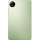 Xiaomi Redmi Pad SE 8.7 4/128GB Wi-Fi Aurora Green (Global)