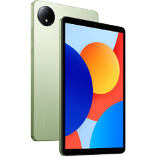 Xiaomi Redmi Pad SE 8.7 6/128GB Wi-Fi Aurora Green (Global)