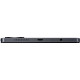 Xiaomi Redmi Pad SE 8.7 6/128GB Wi-Fi Graphite Gray (Global)