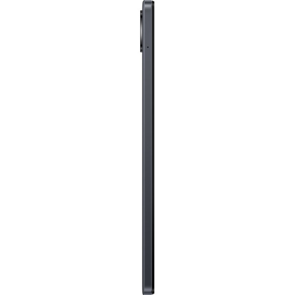 Xiaomi Redmi Pad SE 8.7 6/128GB Wi-Fi Graphite Gray (Global)