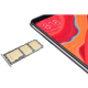 Смартфон Xiaomi Redmi S2 3/32Gb Gold Approved Вітринний зразок