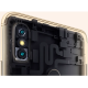 Смартфон Xiaomi Redmi S2 3/32Gb Gold Approved Вітринний зразок