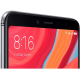 Смартфон Xiaomi Redmi S2 3/32Gb Gold Approved Вітринний зразок