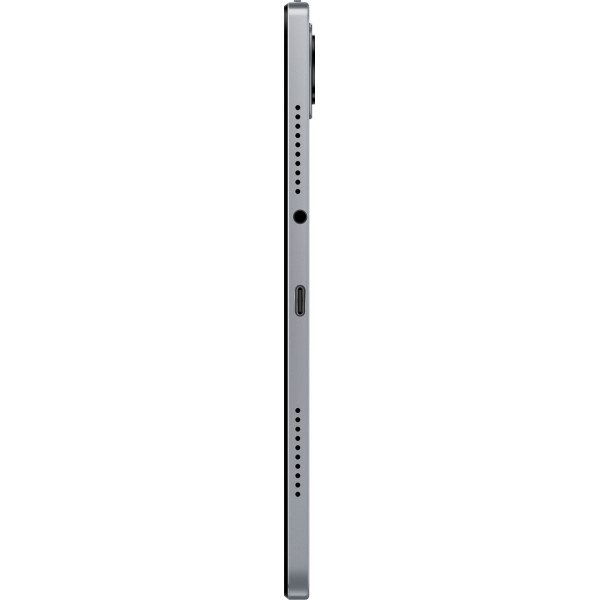 Xiaomi Redmi Pad SE 4/128GB Wi-Fi Graphite Gray (UA)