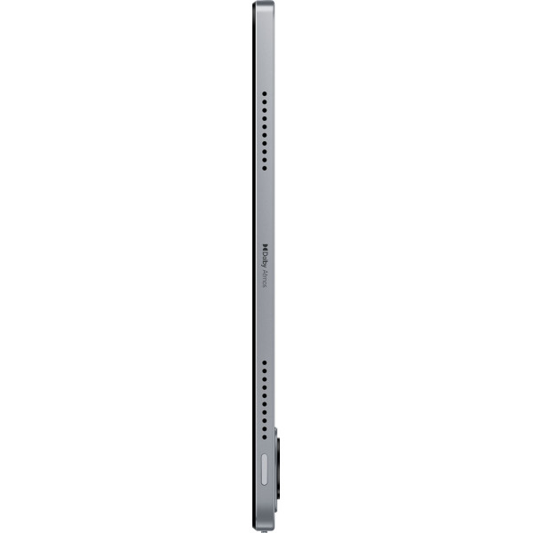 Xiaomi Redmi Pad SE 4/128GB Wi-Fi Graphite Gray (UA)