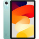 Xiaomi Redmi Pad SE 4/128GB Wi-Fi Mint Green (UA)