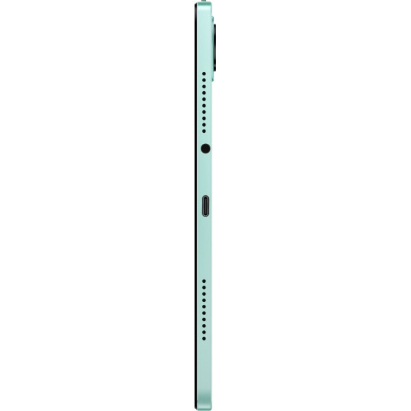 Xiaomi Redmi Pad SE 4/128GB Wi-Fi Mint Green (UA)