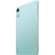 Xiaomi Redmi Pad SE 4/128GB Wi-Fi Mint Green (UA)