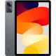 Xiaomi Redmi Pad SE 8/256GB Wi-Fi Graphite Gray (UA)