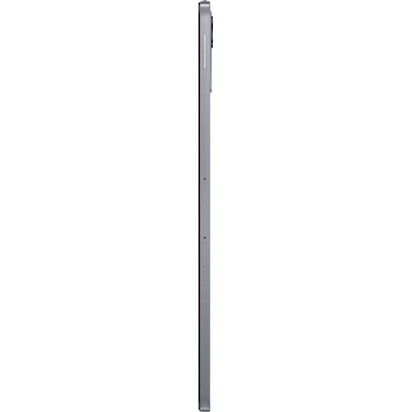 Xiaomi Redmi Pad SE 8/256GB Wi-Fi Graphite Gray (UA)
