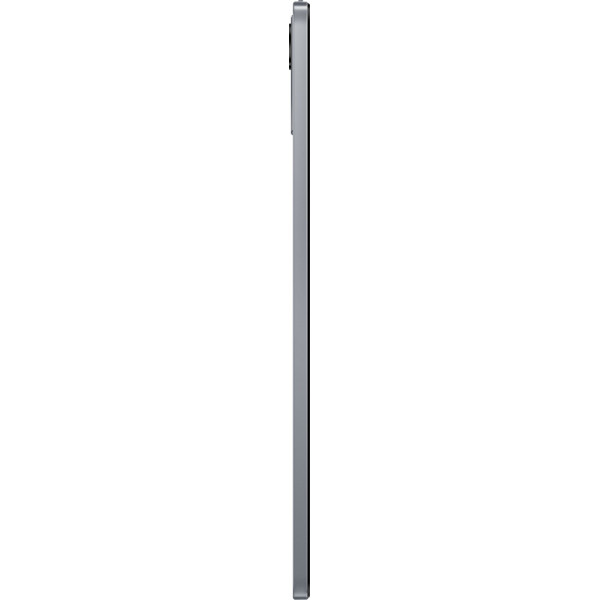 Xiaomi Redmi Pad SE 8/256GB Wi-Fi Graphite Gray (UA)