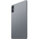 Xiaomi Redmi Pad SE 8/256GB Wi-Fi Graphite Gray (UA)