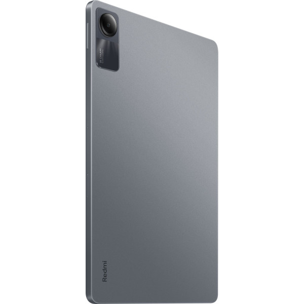 Xiaomi Redmi Pad SE 8/256GB Wi-Fi Graphite Gray (UA)