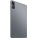 Xiaomi Redmi Pad SE 8/256GB Wi-Fi Graphite Gray (UA)