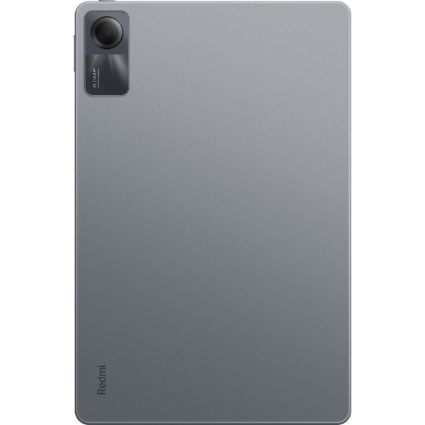 Xiaomi Redmi Pad SE 8/256GB Wi-Fi Graphite Gray (UA)