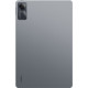 Xiaomi Redmi Pad SE 8/256GB Wi-Fi Graphite Gray (UA)