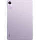 Xiaomi Redmi Pad SE 8/256GB Wi-Fi Lavender Purple (UA)
