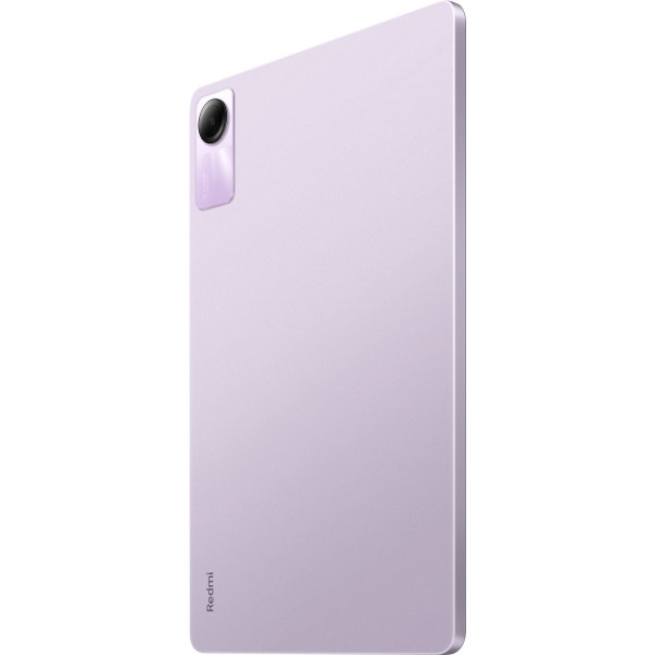 Xiaomi Redmi Pad SE 8/256GB Wi-Fi Lavender Purple (UA)