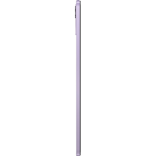 Xiaomi Redmi Pad SE 8/256GB Wi-Fi Lavender Purple (UA)