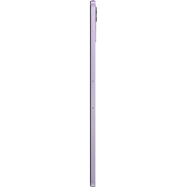 Xiaomi Redmi Pad SE 8/256GB Wi-Fi Lavender Purple (UA)