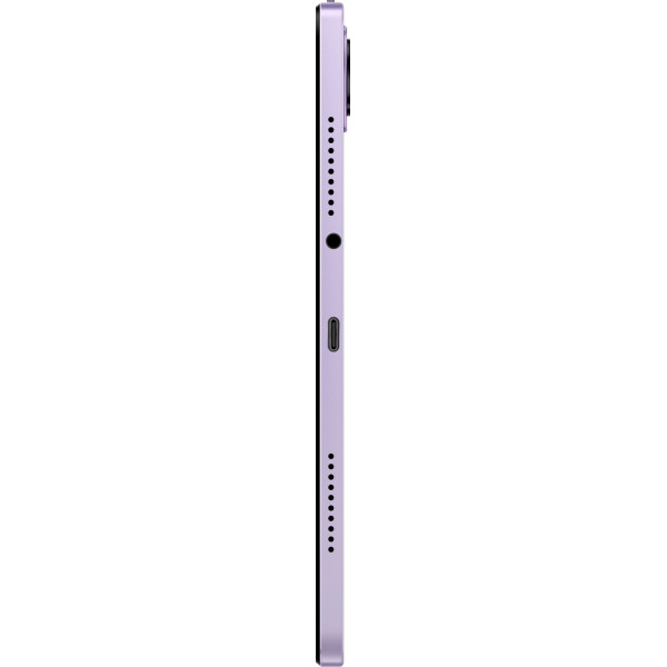 Xiaomi Redmi Pad SE 8/256GB Wi-Fi Lavender Purple (UA)