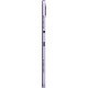 Xiaomi Redmi Pad SE 8/256GB Wi-Fi Lavender Purple (UA)