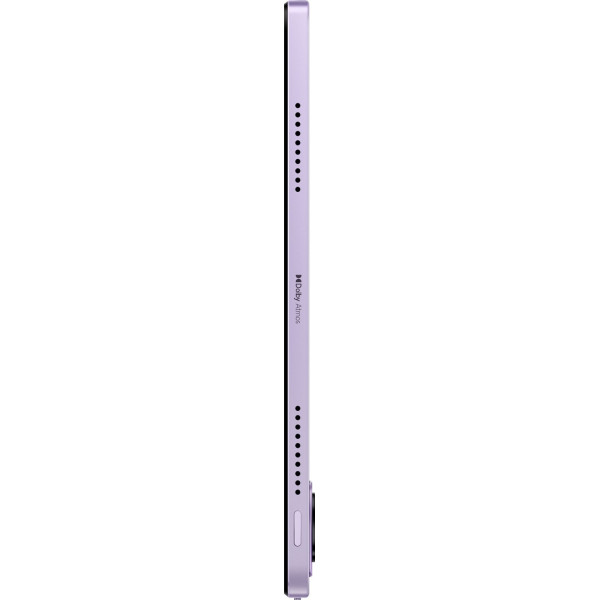 Xiaomi Redmi Pad SE 8/256GB Wi-Fi Lavender Purple (UA)